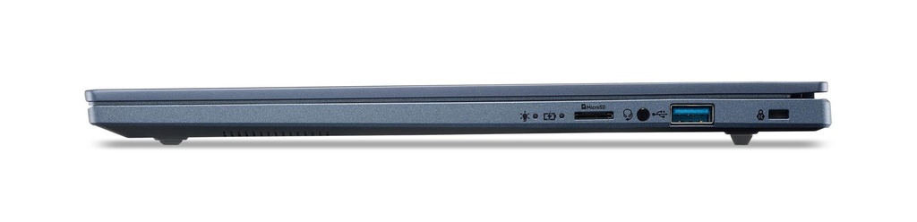 NX.JP3EL.002 8