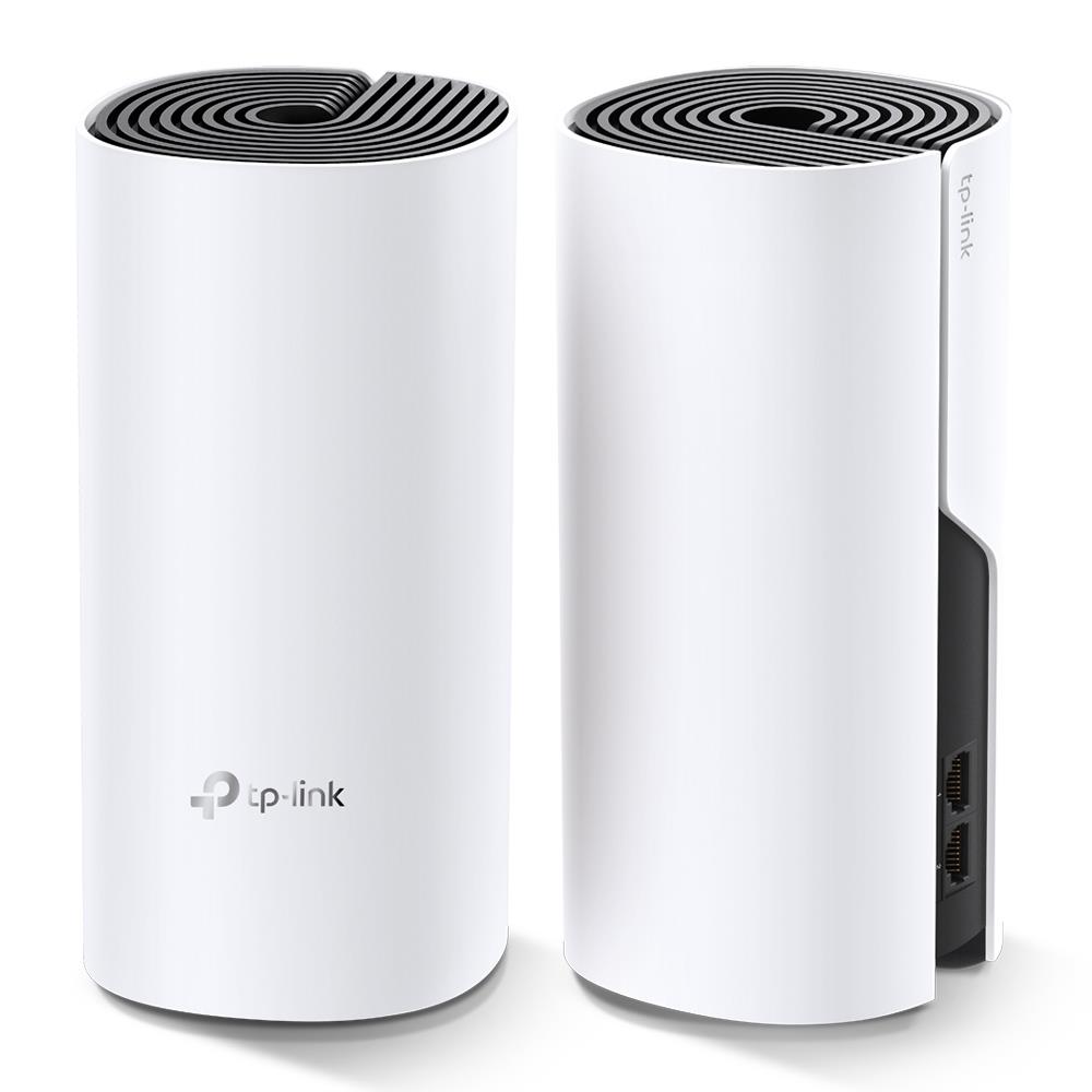 DECOM4(2-PACK) 2