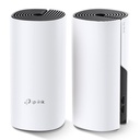 DECOM4(2-PACK) 2