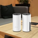 DECOM4(2-PACK) 3