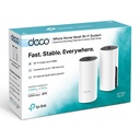 DECOM4(2-PACK) 5