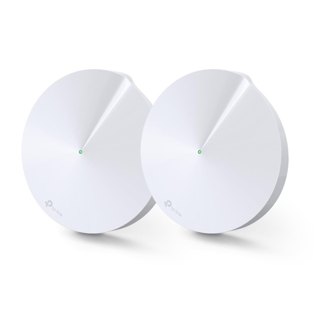 DECOM5(2-PACK) 2