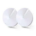 DECOM5(2-PACK) 2