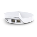 DECOM5(2-PACK) 3
