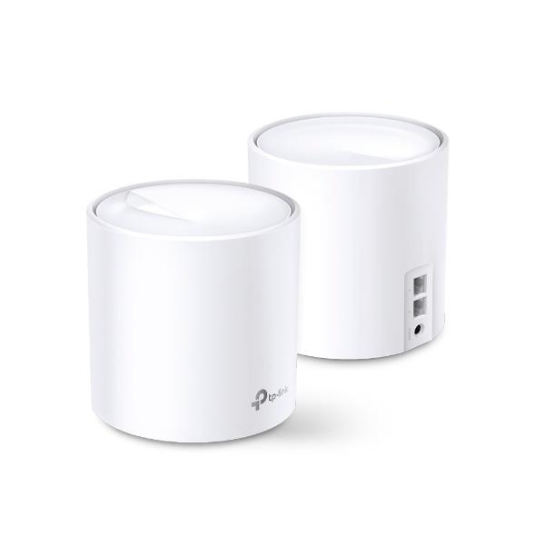 DECOX20(2-PACK) 2