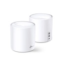 DECOX20(2-PACK) 2