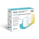 DECOX20(2-PACK) 3