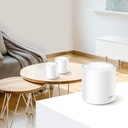 DECOX60(2-PACK) 5