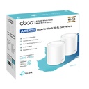 DECOX60(2-PACK) 8