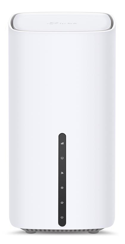 ARCHER NX500 2