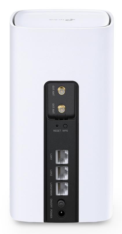 ARCHER NX500 3