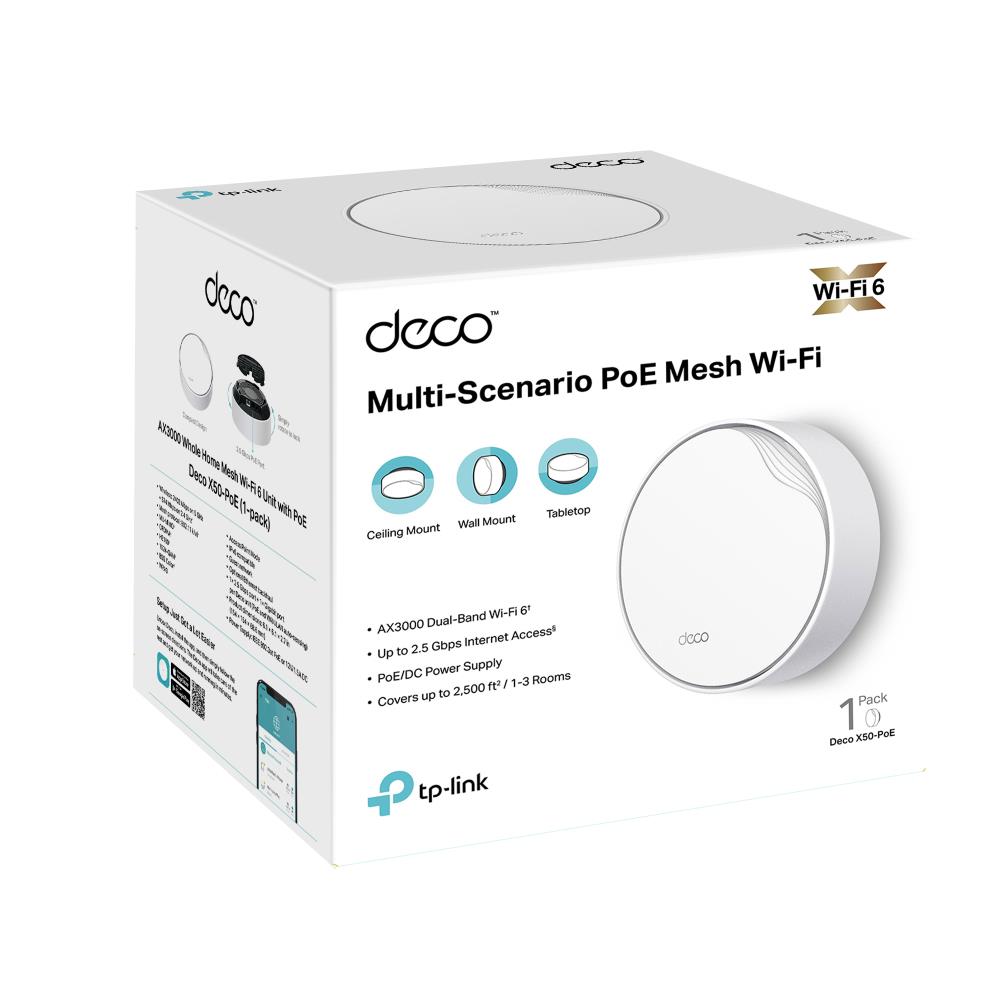 DECOX50-POE(1-PACK) 3