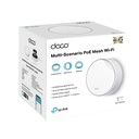 DECOX50-POE(1-PACK) 3