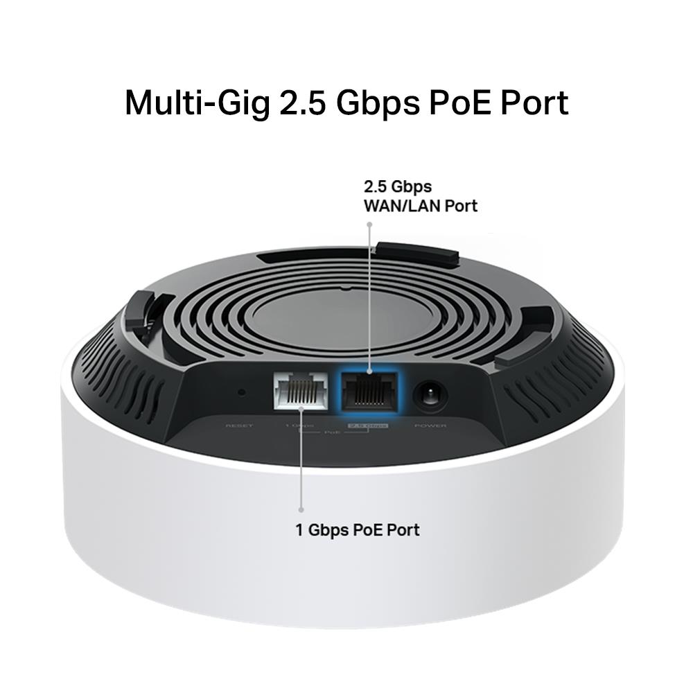 DECOX50-POE(1-PACK) 7