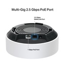 DECOX50-POE(1-PACK) 7