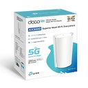 DECOX50-5G(1-PACK) 3