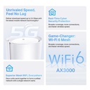 DECOX50-5G(1-PACK) 4