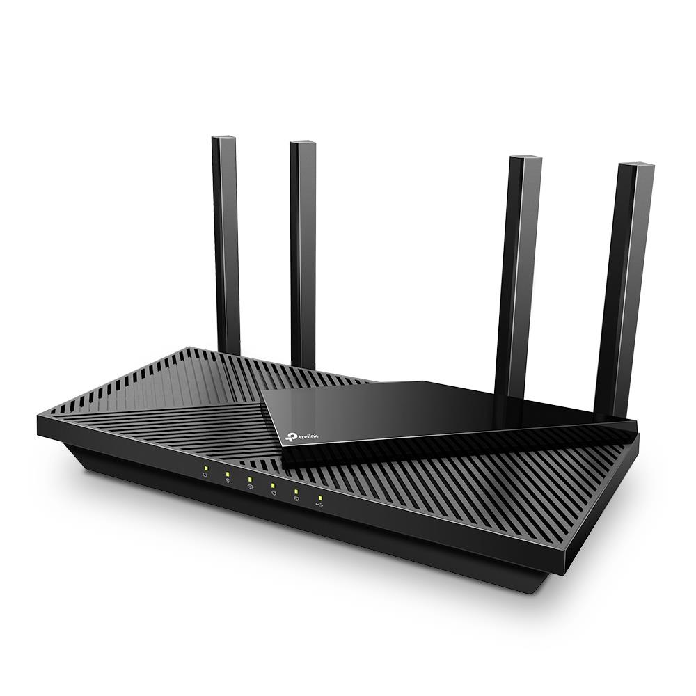 ARCHERAX55PRO 2