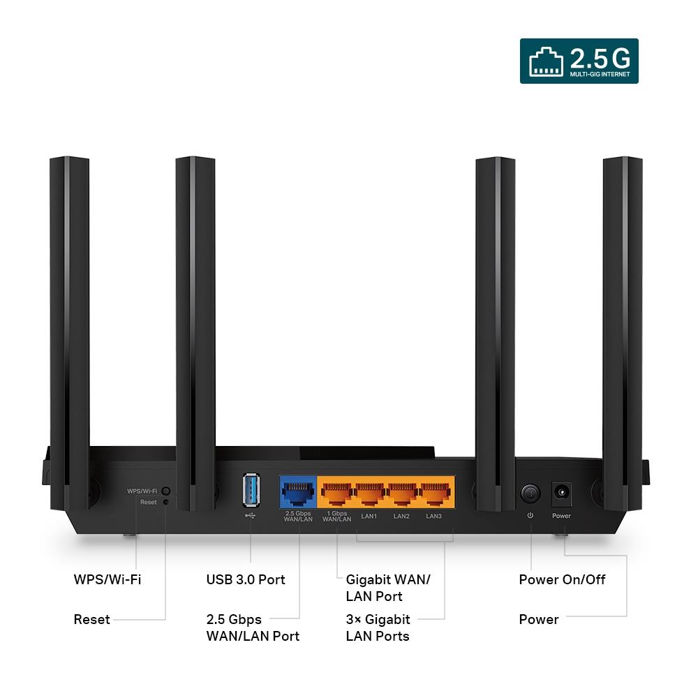 ARCHERAX55PRO 3