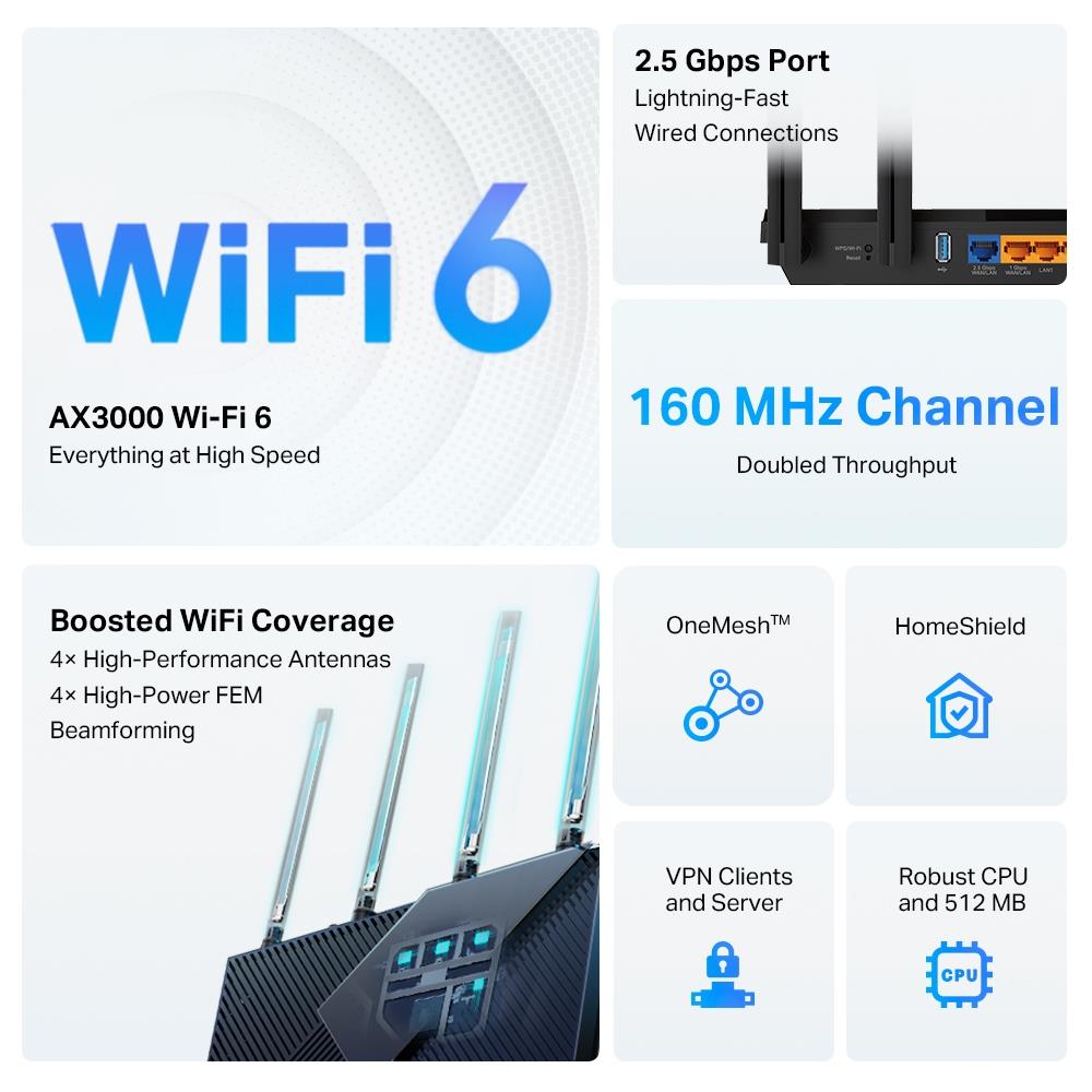 ARCHERAX55PRO 4