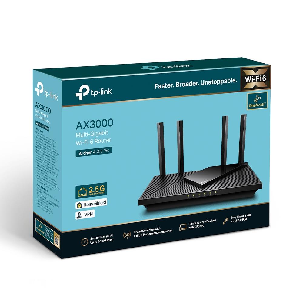 ARCHERAX55PRO 7