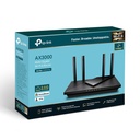 ARCHERAX55PRO 7