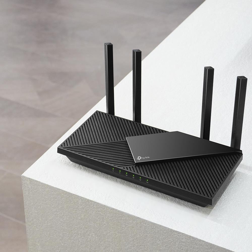 ARCHERAX55PRO 8