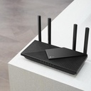 ARCHERAX55PRO 8