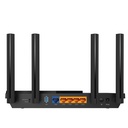 ARCHERAX55 2