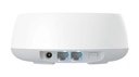 DECO BE22(1-PACK) 2