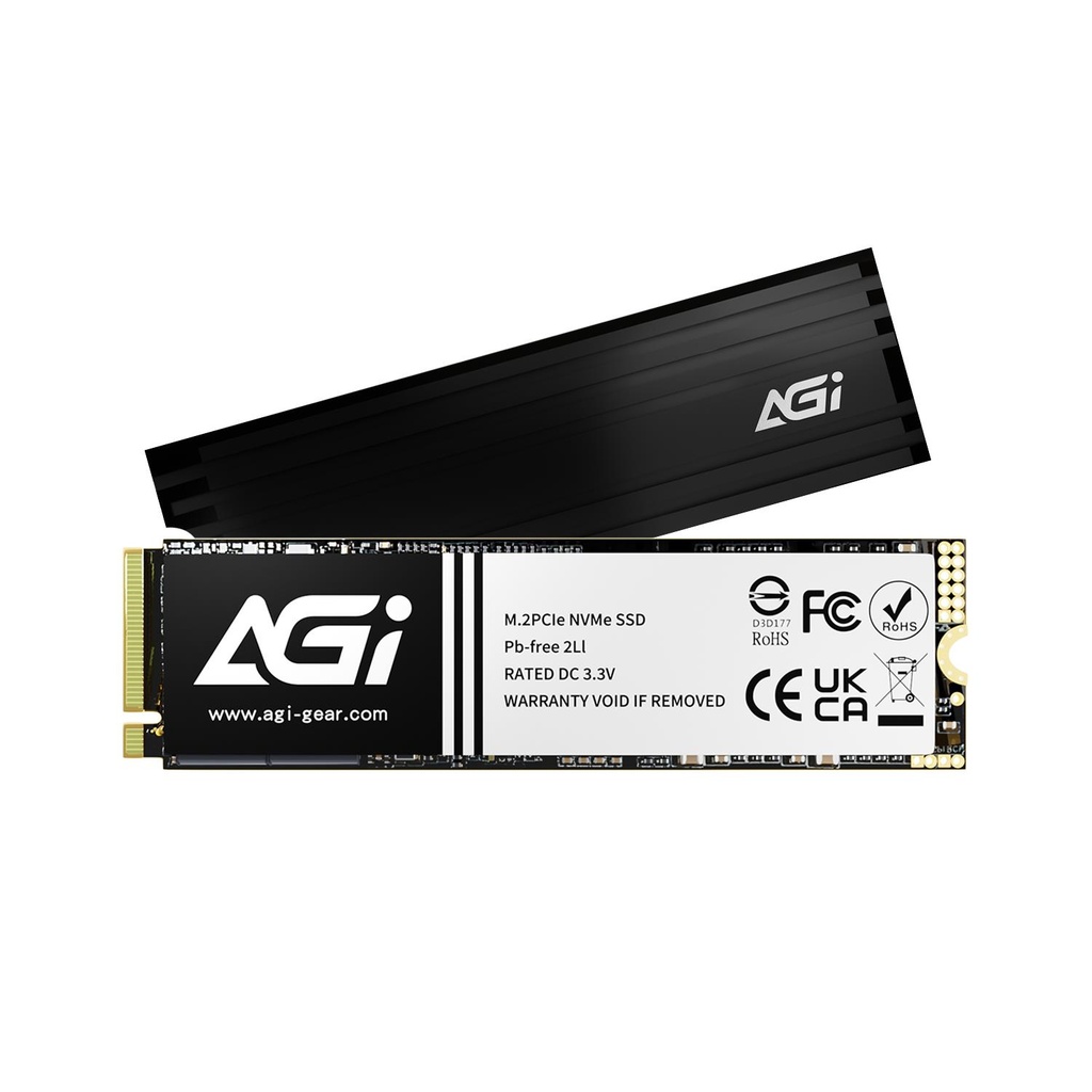 AGI1T0G44AI828-CB 6
