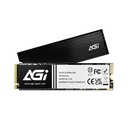 AGI1T0G44AI828-CB 6