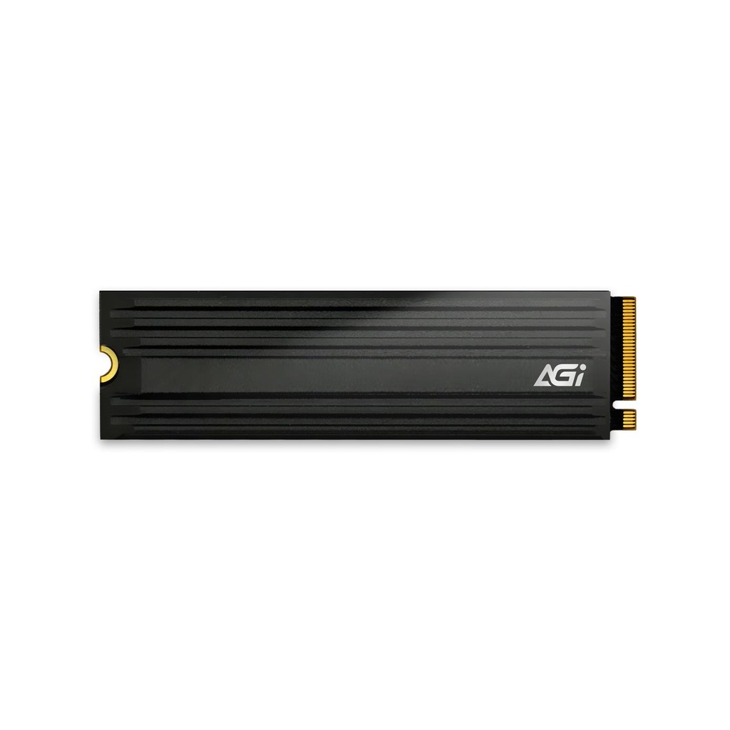 AGI1T0G44AI828-CB 7