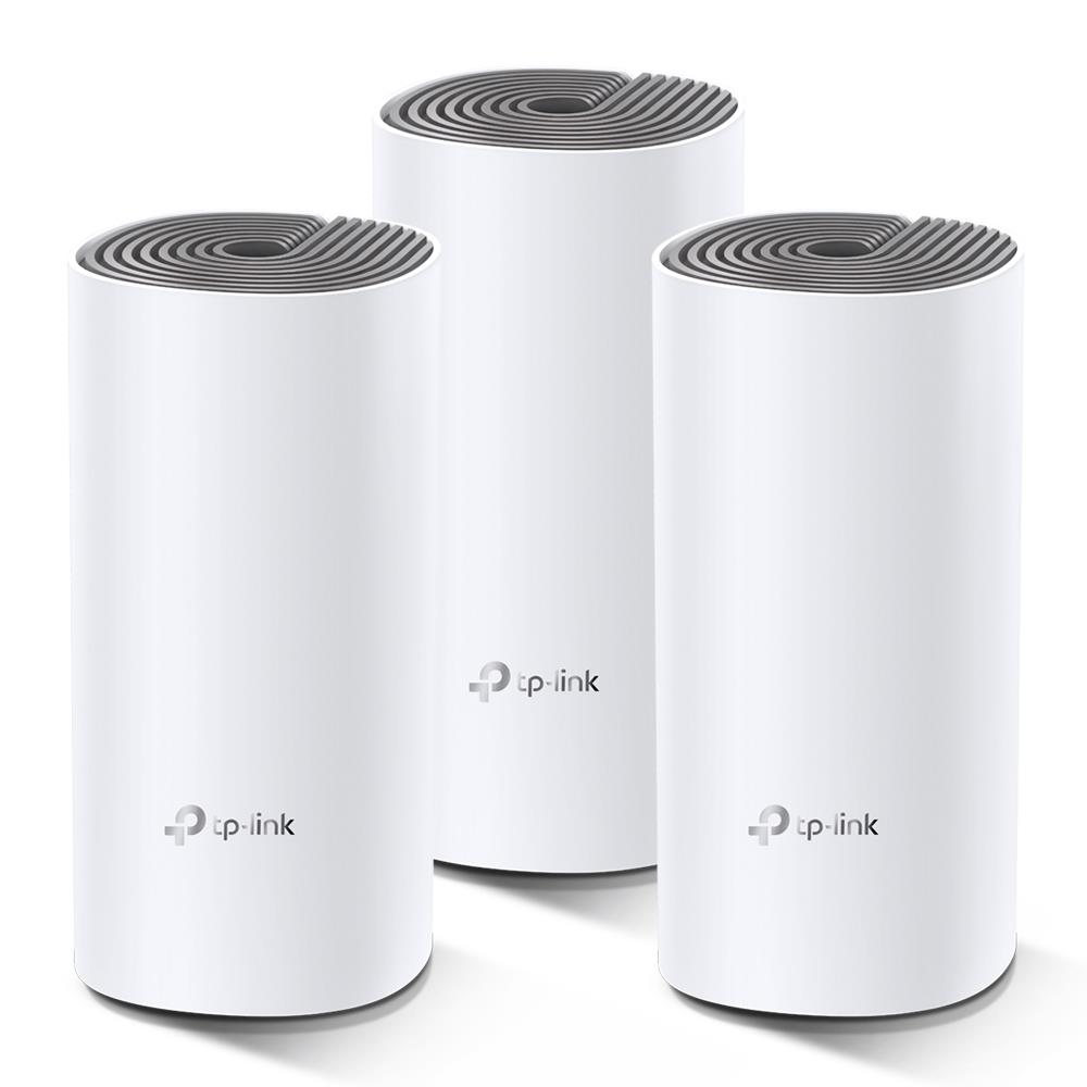 DECOE4(3-PACK) 2