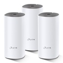 DECOE4(3-PACK) 2