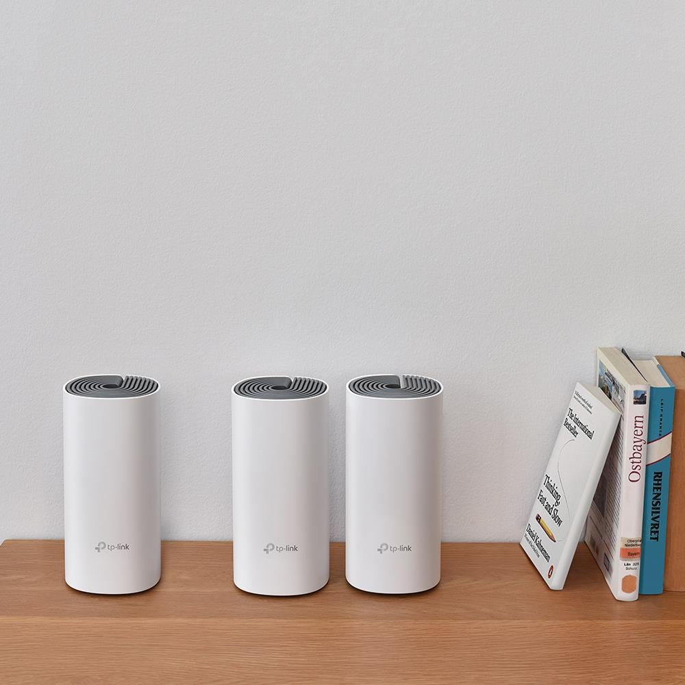 DECOE4(3-PACK) 3