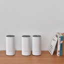 DECOE4(3-PACK) 3