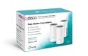 DECOE4(3-PACK) 5