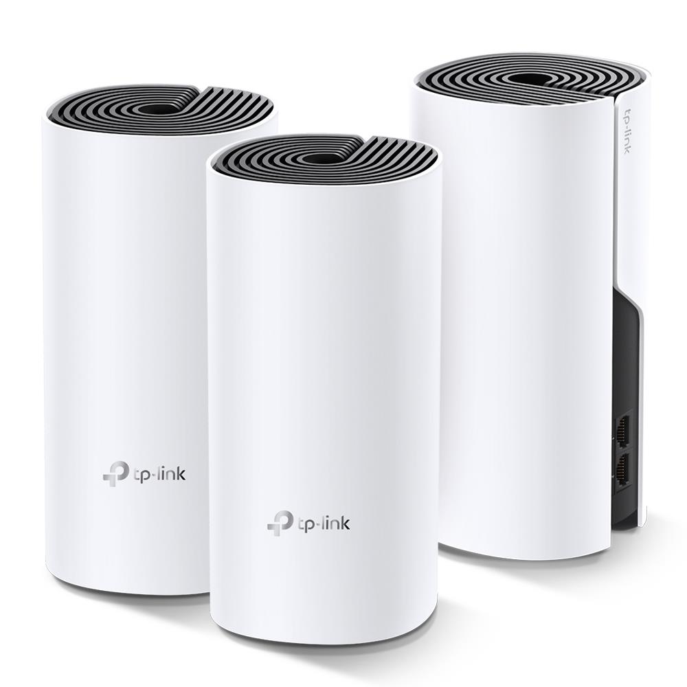 DECOM4(3-PACK) 2