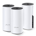 DECOM4(3-PACK) 2