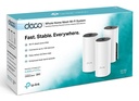 DECOM4(3-PACK) 8
