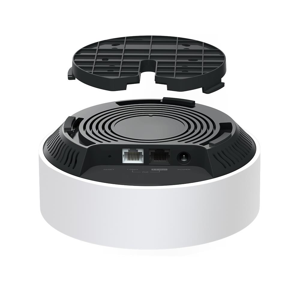 DECOX50-POE(3-PACK) 2
