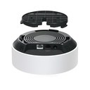 DECOX50-POE(3-PACK) 2