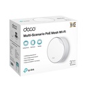 DECOX50-POE(3-PACK) 3