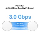 DECOX50-POE(3-PACK) 6