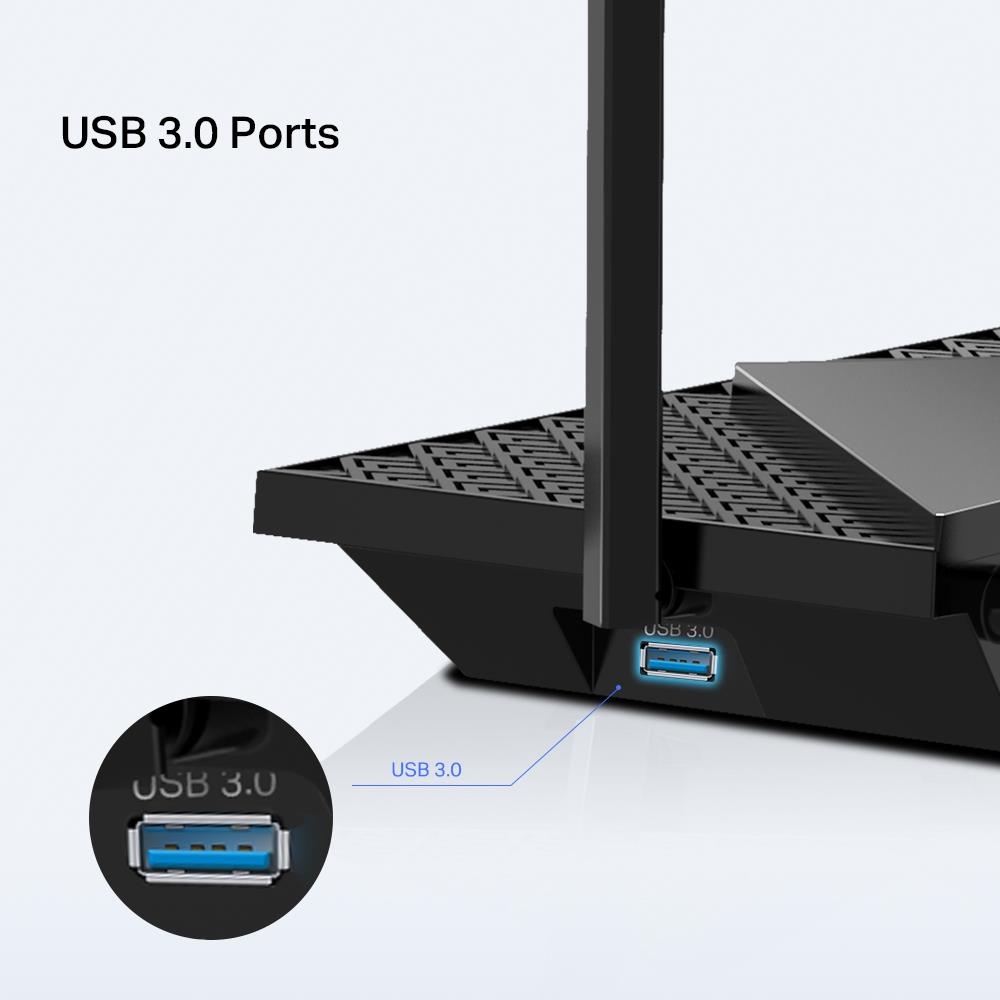 ARCHERAX72PRO 2