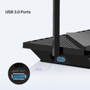 ARCHERAX72PRO 2