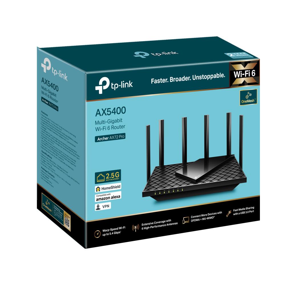 ARCHERAX72PRO 3