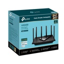 ARCHERAX72PRO 3