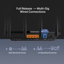 ARCHERAX72PRO 5